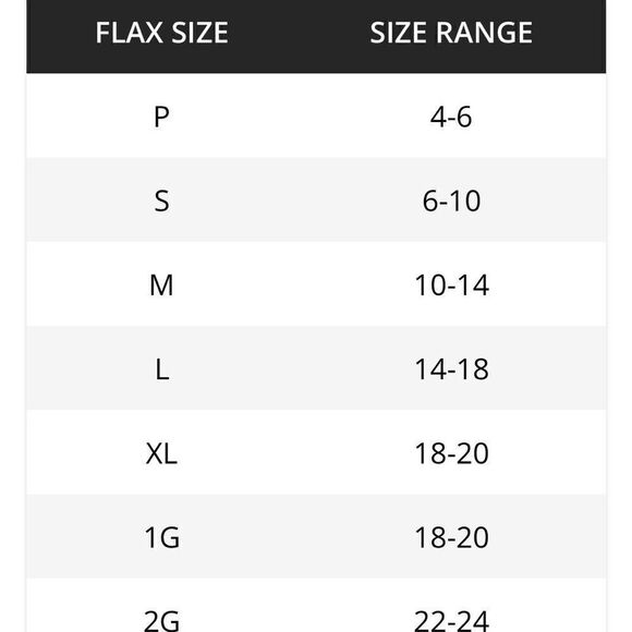 Flax Tan Linen Blazer Top Size small - Picture 7 of 9